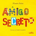 Amigo Secreto