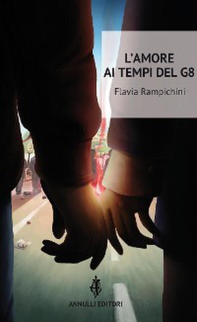 L’amore ai tempi del G8