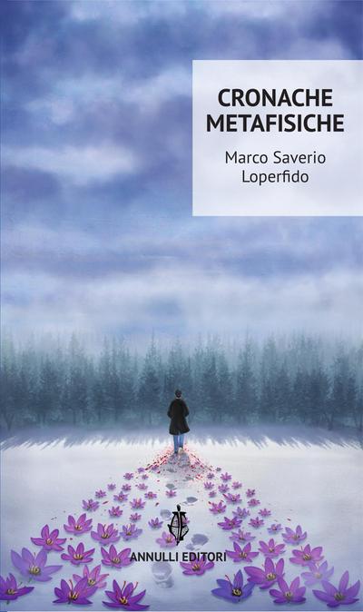 Cronache metafisiche