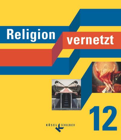 Religion vernetzt 12