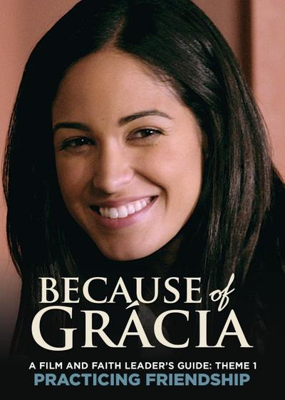 A Film and Faith Leader’s Guide