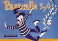 Pasacalle 3 + 4