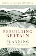 Rebuilding Britain