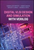 Digital VLSI Design and Simulation with Verilog