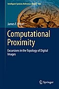 Computational Proximity