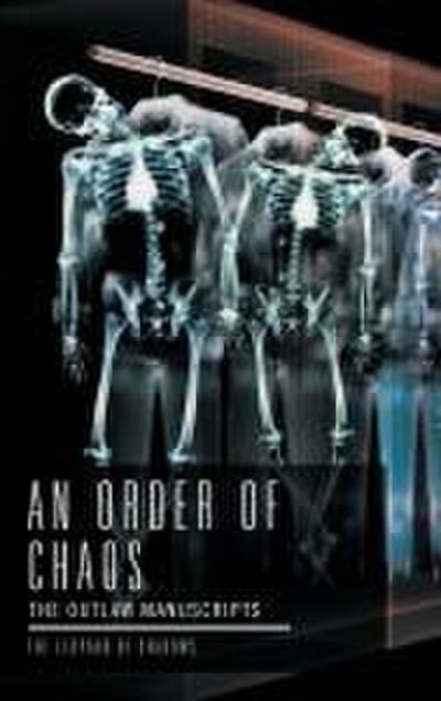 An Order of Chaos