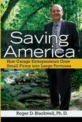 Saving America
