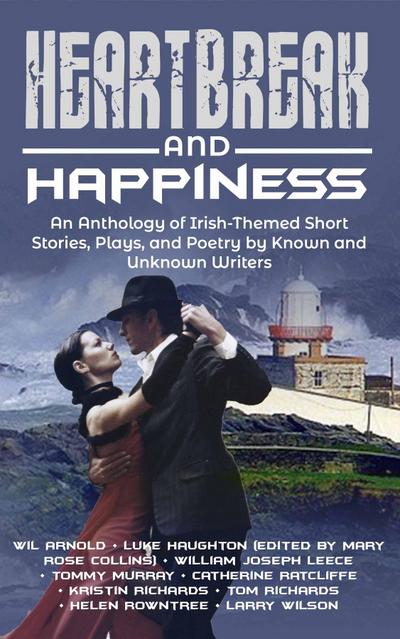 Happines and Heartbreak