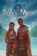 Jala’s Mask
