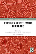 Prisoner Resettlement in Europe