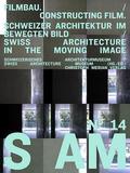 S AM 14 - Filmbau/Constructing Film
