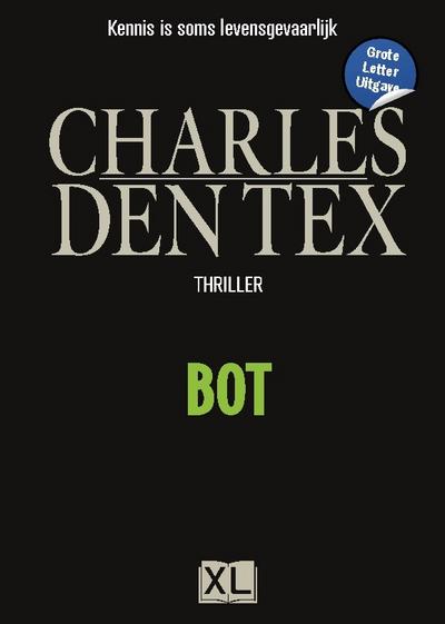 Bot