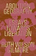 Abolition Geography