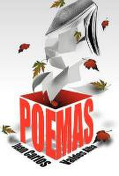Poemas