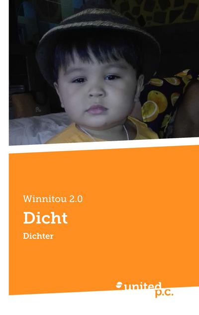 Dicht