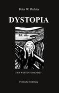 Dystopia