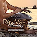 Rav Vast Fantasy