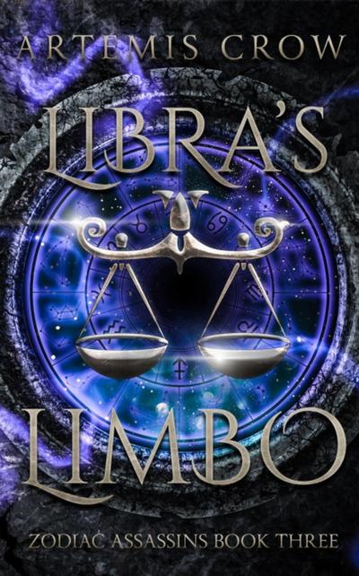 Libra’s Limbo