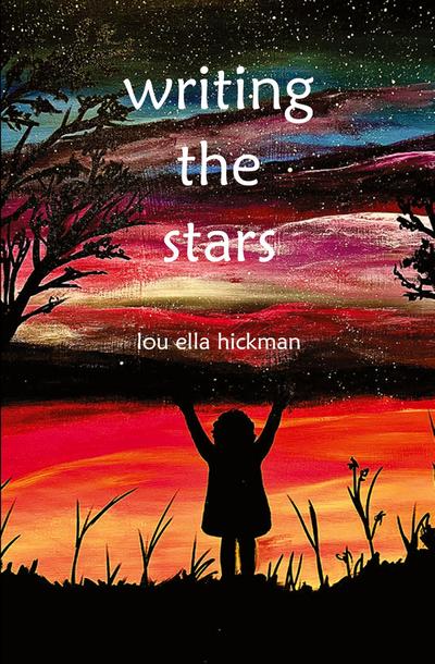 Writing the Stars