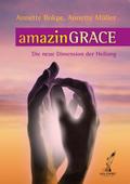 amazinGRACE