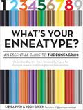 What’s Your Enneatype? An Essential Guide to the Enneagram