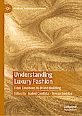 Understanding Luxury Fashion