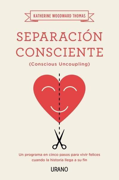 Separacion Consciente