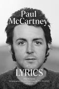 Lyrics Deutsche Ausgabe