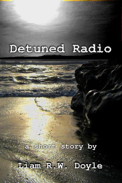 Detuned Radio