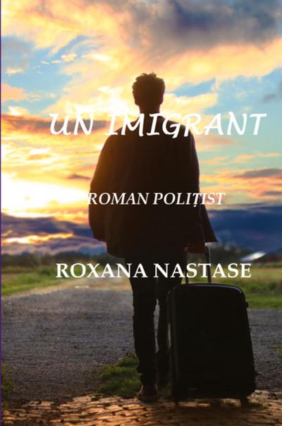 Un Imigrant
