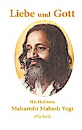 Liebe und Gott