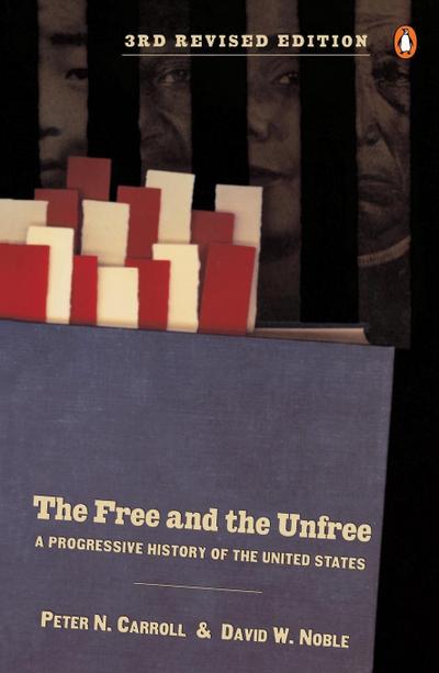 The Free and the Unfree