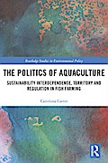 The Politics of Aquaculture