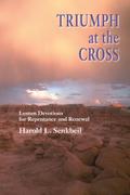 Triumph At The Cross eBook