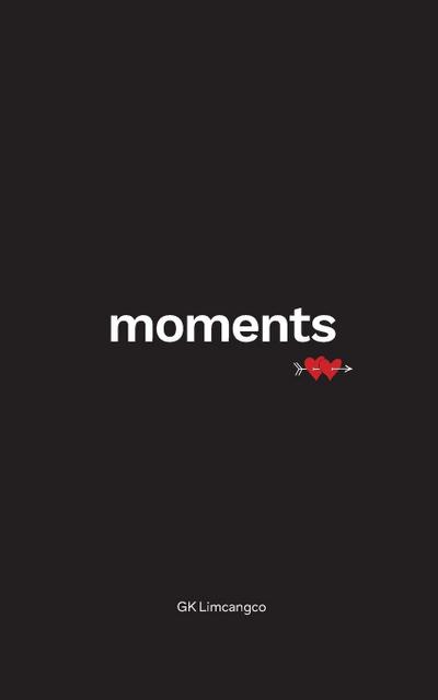 Moments