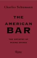 The American Bar