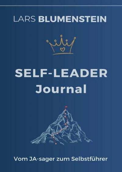 SELF-LEADER Journal