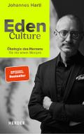 Eden Culture