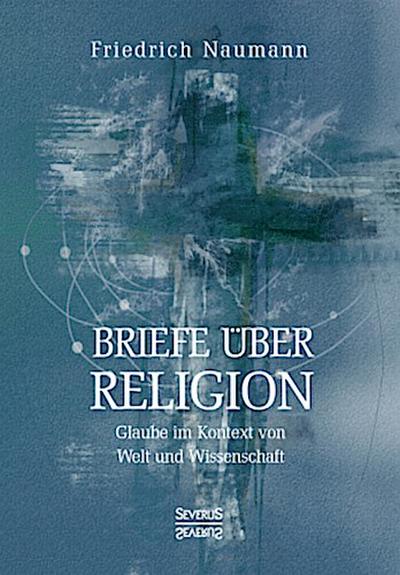 Briefe über Religion