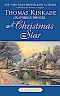 A Christmas Star
