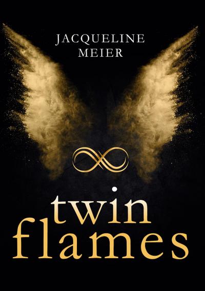 Twin Flames