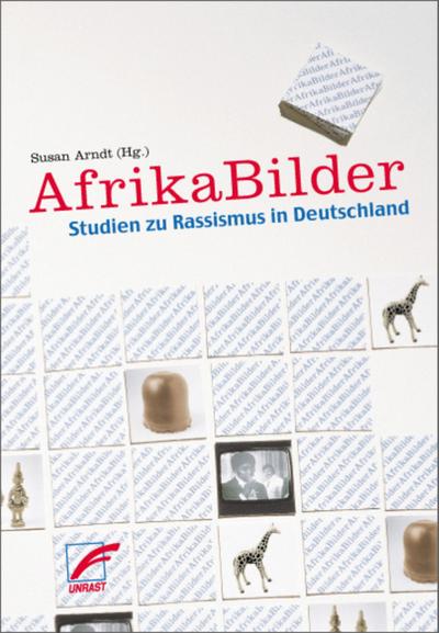 AfrikaBilder
