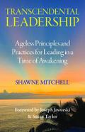 Transcendental Leadership