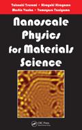 Nanoscale Physics for Materials Science