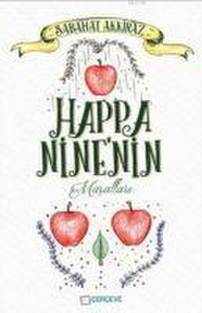 Happa Ninenin Masallari