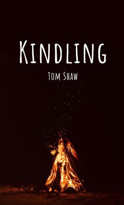 Kindling