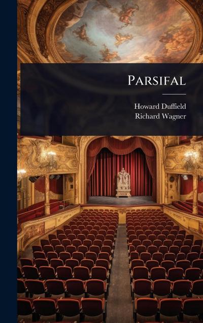 Parsifal