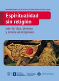 Espiritualidad sin religión