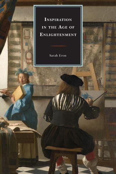 Inspiration in the Age of Enlightenment