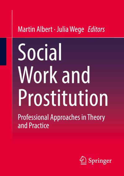 Social Work and Prostitution
